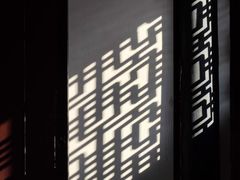 -上海蔡元培故居陈列馆