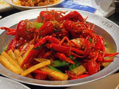 -天宝兄弟(前海壹方城店)
