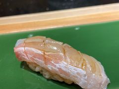-荣一代目OMAKASE板前料理