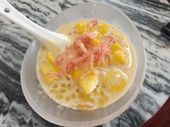 -润生堂(泰然四路店)