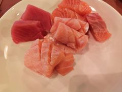 -上海浦东嘉里大酒店