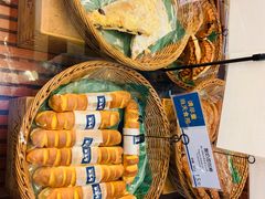 -都恩客(高岛屋百货店)