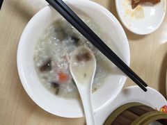 盛宝粥铺(建设街店)-盛宝粥店(建设街店)