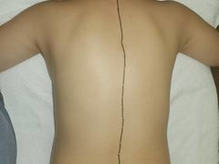 -慢慢中医馆·推拿·艾灸·正骨(上梅林店)