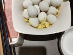 -海底捞火锅(漫乐城夜宵主题店)