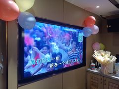 -野妹火锅(龙岗店)