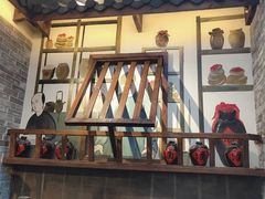 -醉湘厨艺(才华街店)