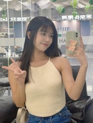 -FASHION PALACE hair+