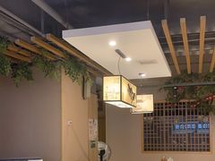 -绿草地·湘菜(喜盈门店)