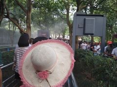 -韶山毛泽东同志故居