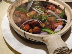 -惠食佳(滨江大公馆店)