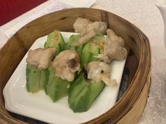 -龙的酒楼·手工早茶·顺德菜(近良路店)