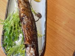 -米彩料理(西丽店)