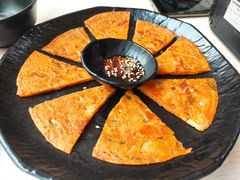 -文成焕·家族韩式餐厅