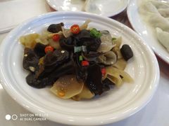 -客临百思德·东北特色馆(龙湖时代天街店)