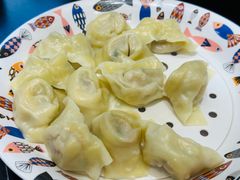 -香阁餐厅·常州菜·常州菜代表品牌(新北奥体店)