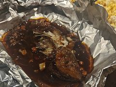 -偶屋里钵少爷(时代广场店)