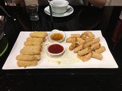 -大宅院(西溪路店)