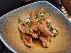 -無境·匠心日本料理(汉街店)