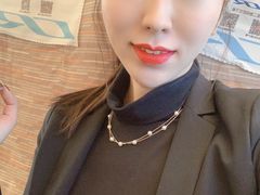 -星巴克(北京南站第二店)