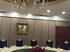 -满园春酒楼(庐江路店)