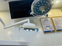 -方津口腔(旺墩路店)