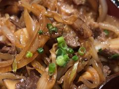-西村日本料理(香格里拉饭店)