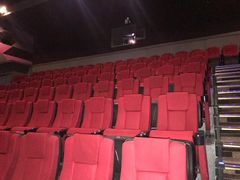 -大世界影城(无锡江南大悦城IMAX激光店)