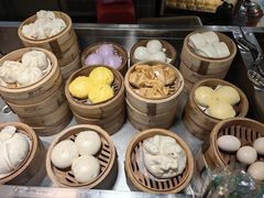 -老礼堂