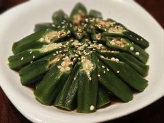 -度小月(百老汇美食街店)