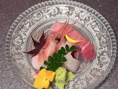 -小十Omakase(地王大厦店)