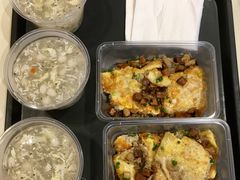 -老通城豆皮大王(吉庆街店)