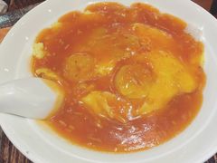 -平成屋· Late Night 食堂(四川北路店)