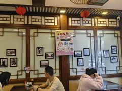 -永和鱼丸(南后街店)