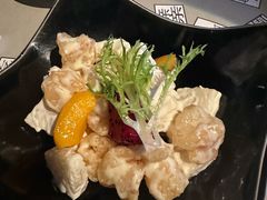 -穹六人间 people 6(岳阳路店)