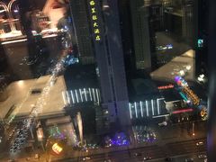 -君悦酒店·乐厨·高空自助餐(青年大街店)