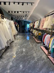 -爱儿美儿童摄影(奥森公园店)