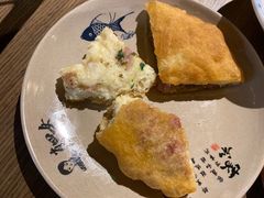 -肖四女·江湖菜(临港店)