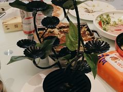 -普天和酒楼(天津之眼店)