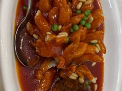 -金时代顺风大酒店(协泰店)