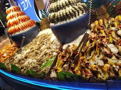 -千家粗粮王(MOMOPARK店)