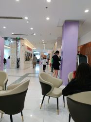 -美莱医学美容医院