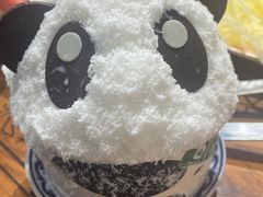 -楠火锅(龙阳广场店)