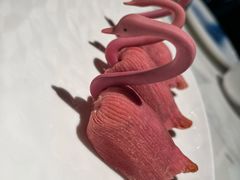 天鹅酥-绿波廊(豫园店)