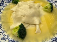 -芙蓉凰花园酒楼