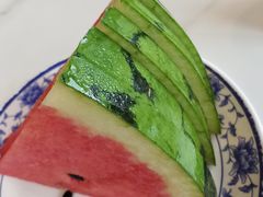 -京悦南门涮羊肉(长寿路店)