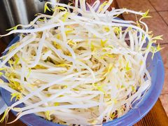 -张氏父子常德肠子馆(红星总店)