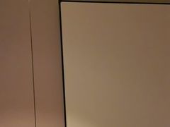 -华夏良子·足道SPA艾灸(翠微店)
