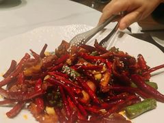 -船家渔(徐州北路店)