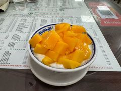 -仁信老铺甜品(北京路店)